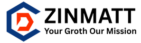 zinmatt