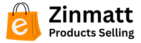 zinmatt
